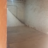 Reforma Integral Tejado Casa (Unifamiliar)