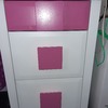 Lacar Muebles