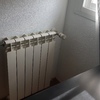 Otros Trabajos De Calefacción