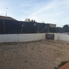 Construir Piscina Obra