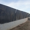 Construir Muro