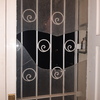 Cambiar cristales en puertas y ventanas