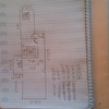 Poner Parquet o Tarima Vivienda (Parcial)