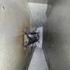 Instalar Estufas De Pellets