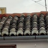 Pequeña Reforma Tejado Casa (Unifamiliar)
