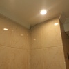 Reforma Baño