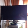 Tecnico de television