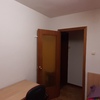 Otros Trabajos De Antenas