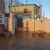 Proyecto y Reforma Vivienda