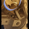 Cambiar Tela Toldo