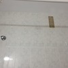 Extractor en el baño