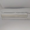 Otros Trabajos De Aire Acondicionado