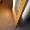 Limpieza Vivienda (1 vez)
