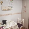 Reforma Cocina