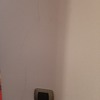 Pintar Interior De Vivienda