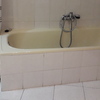 Cambiar Bañera Por Ducha
