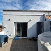 Pérgolas
