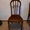 Lacar Muebles
