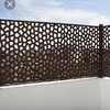Instalar Carpintería Aluminio (Obra Nueva)