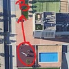 Reforma Piscina