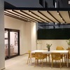 Poner Tarima Exterior