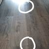 Otros Trabajos De Parquet