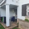 Cortinas Cristal