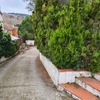 Construir Muro