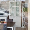 Hacer Mueble a Medida