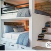 Hacer Mueble a Medida