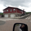 Construir Casa