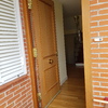 Instalar Puerta de Seguridad