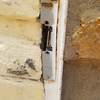Instalar Puerta Garaje Metálica