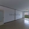 Reforma piso en las palmas