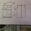 Hacer Mueble a Medida