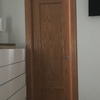 Lacar Puertas