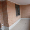Tarima exterior sintetica