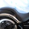 Tapizar el Asiento de una Moto