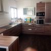 Reforma Cocina