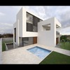 Construir Casa
