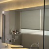 Instalar Iluminación LED