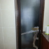 Cambiar puerta de la cocina