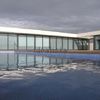Proyecto y Construcción Casa
