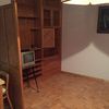 Acuchillar y barnizar parquet
