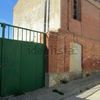 Reforma Integral Tejado Casa (Unifamiliar)