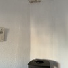 Instalar Estufas De Pellets