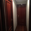 Lacar Puertas