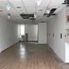 Reforma Local Comercial