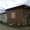 Enfoscado de Fachada