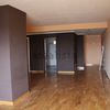 Limpieza piso
